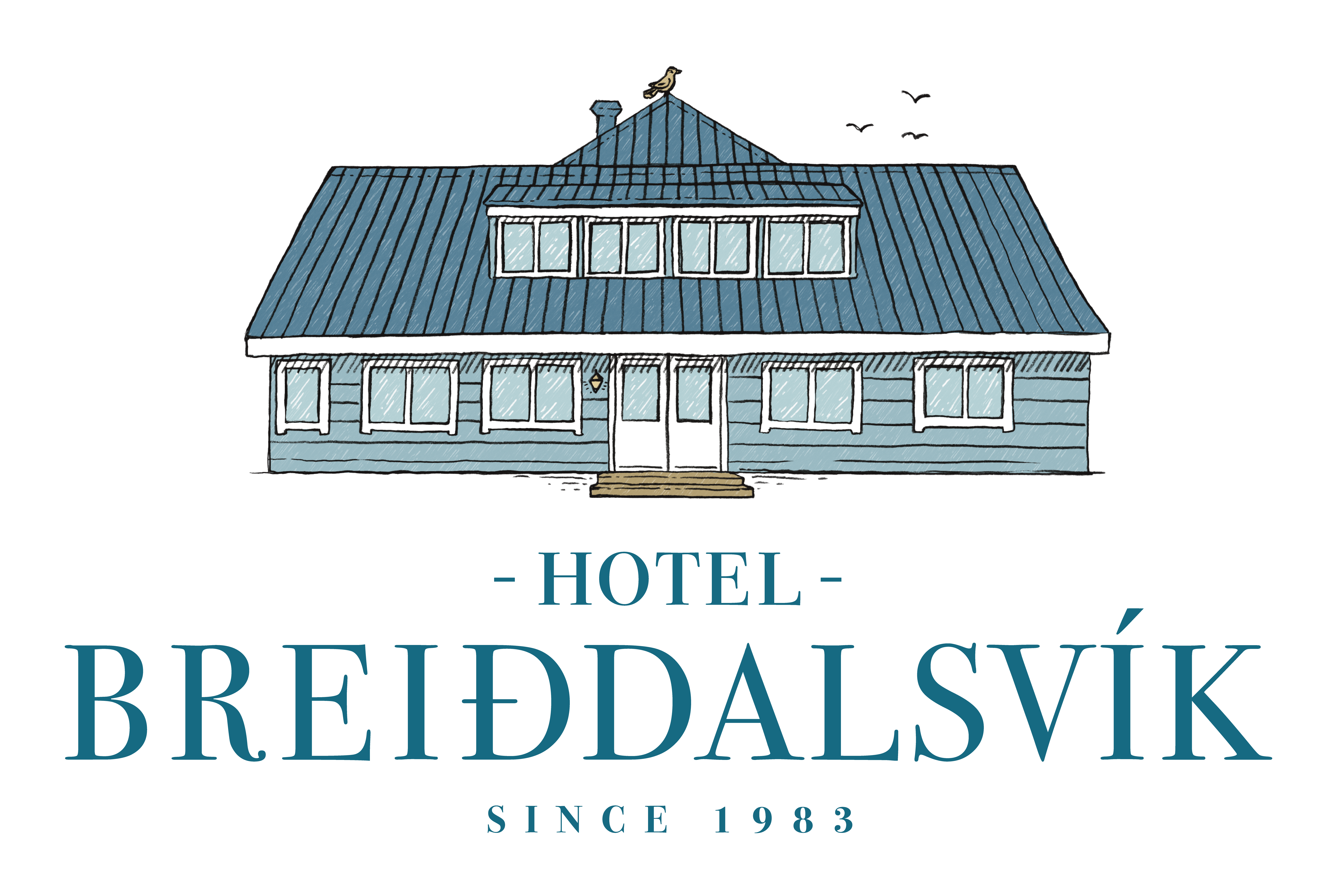 Hotel-Breiddalsvik-logo-transp_ENG