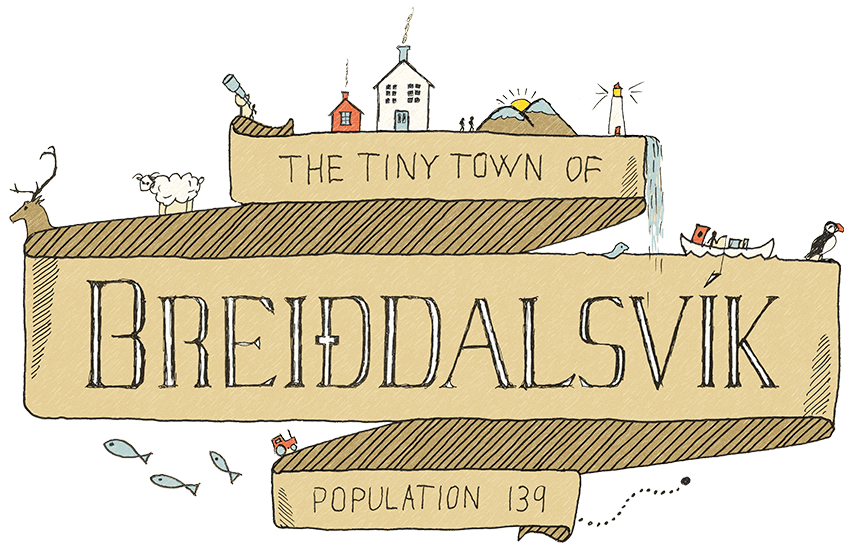 tiny-town-01-tiny
