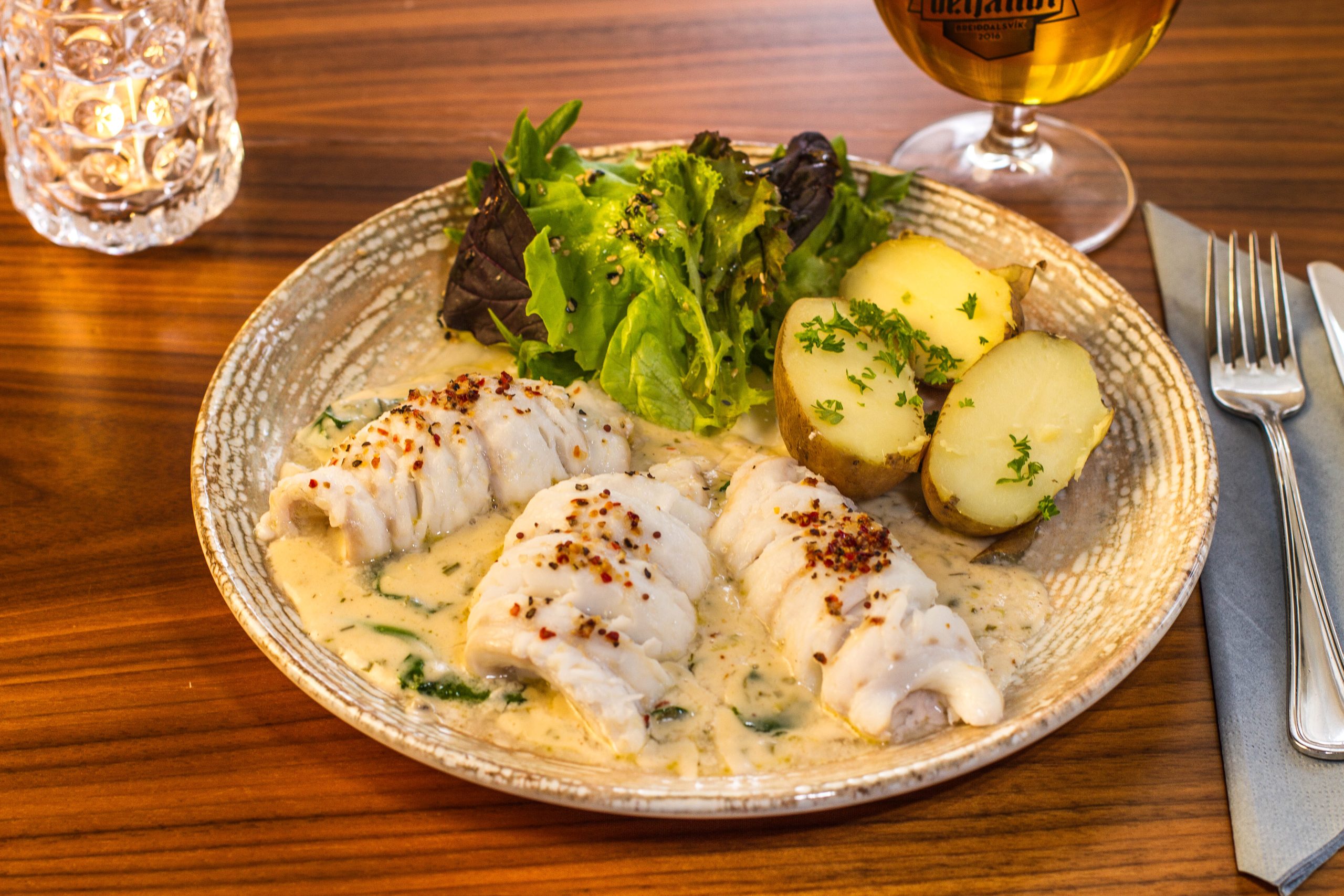 Copy of Food_10