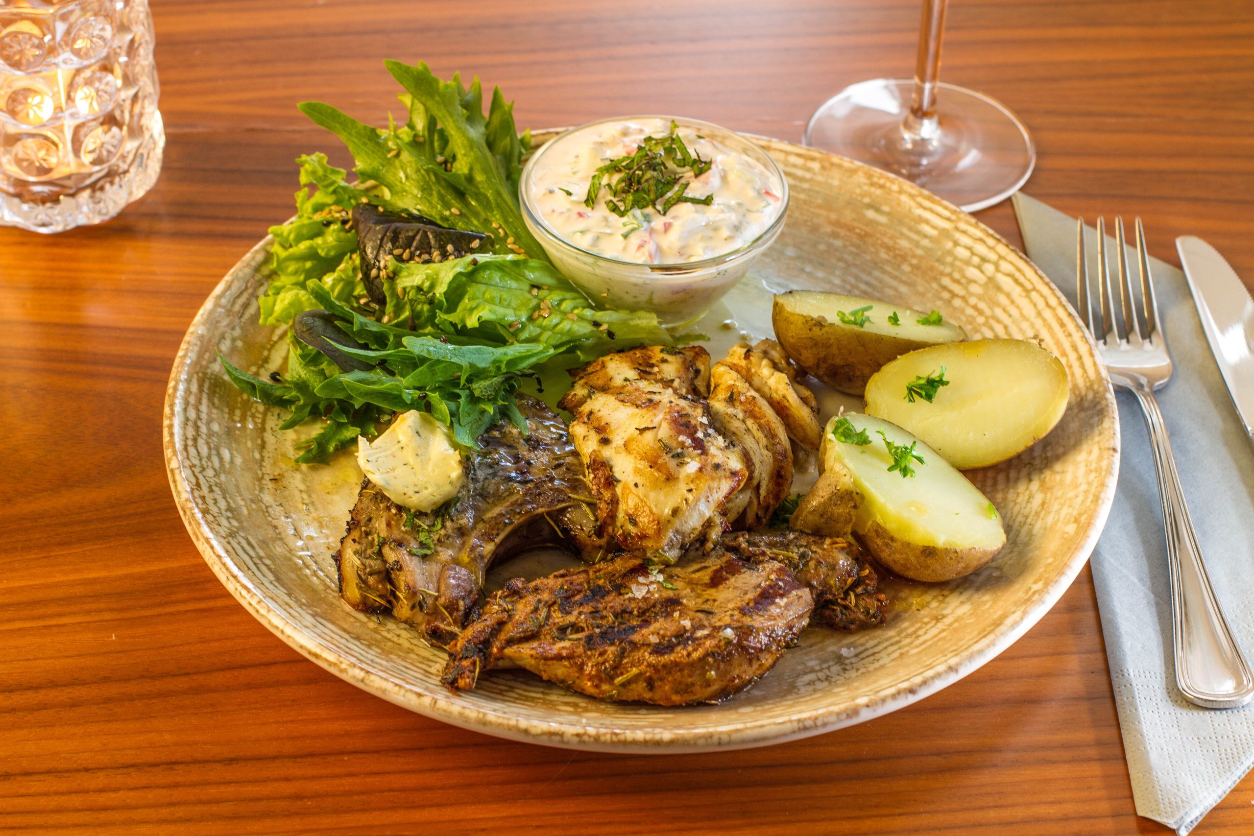 Copy of Food_11