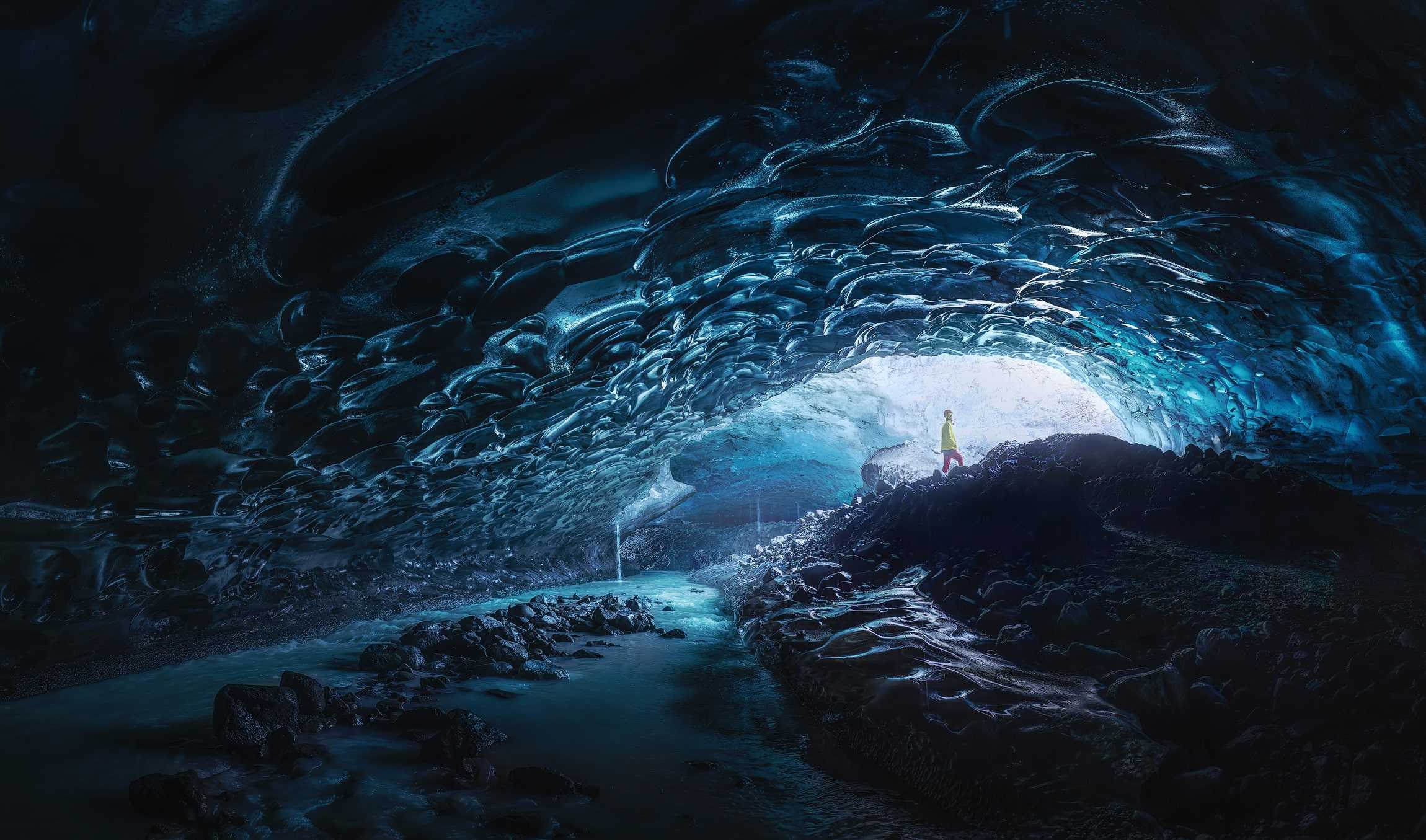 Hótel Breiðdalsvík