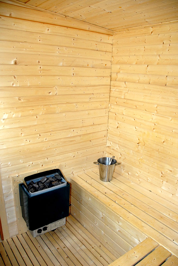 Veitingastaður