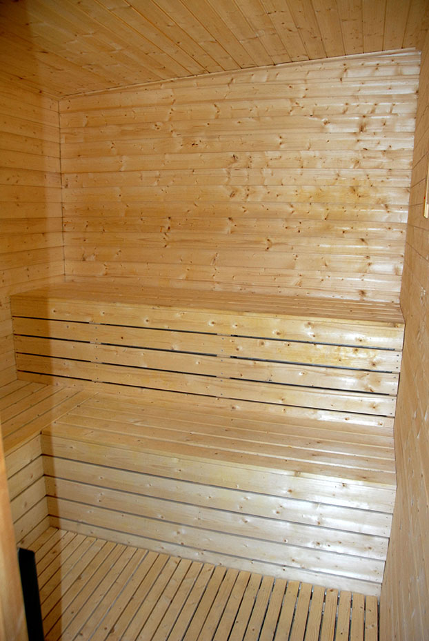 Veitingastaður