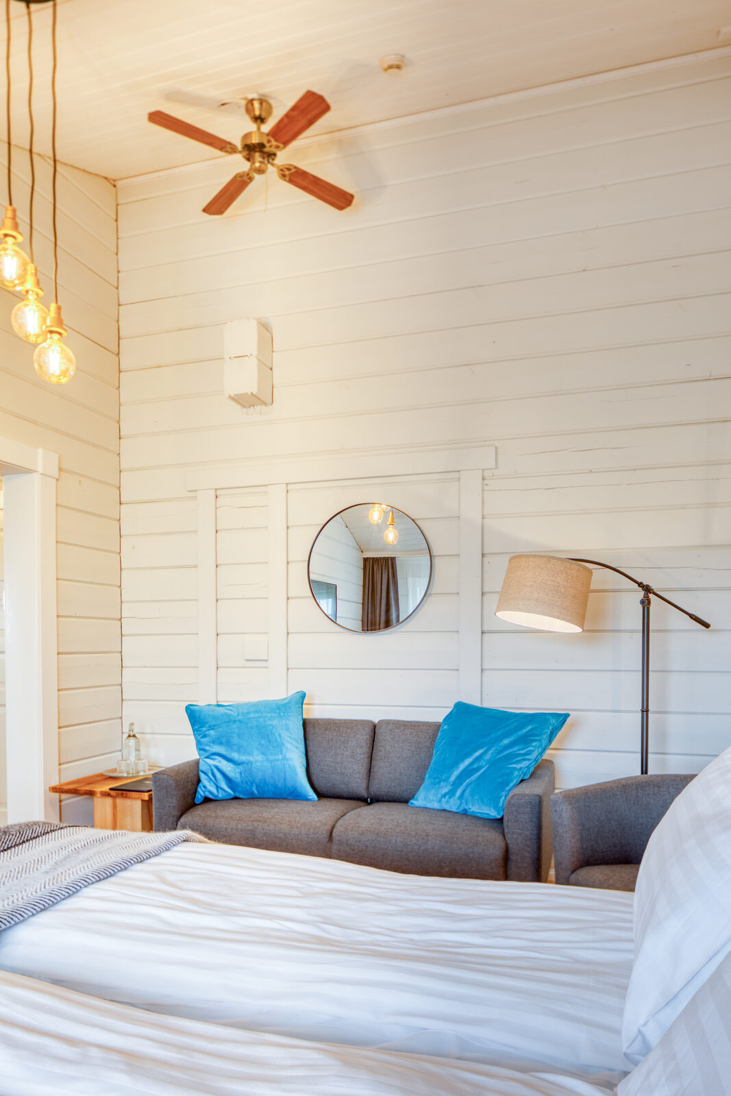 Junior Suite — svíta mynd 4